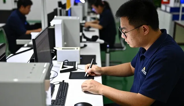 市政工程实录：系统集成与部署设计等服务注意事项