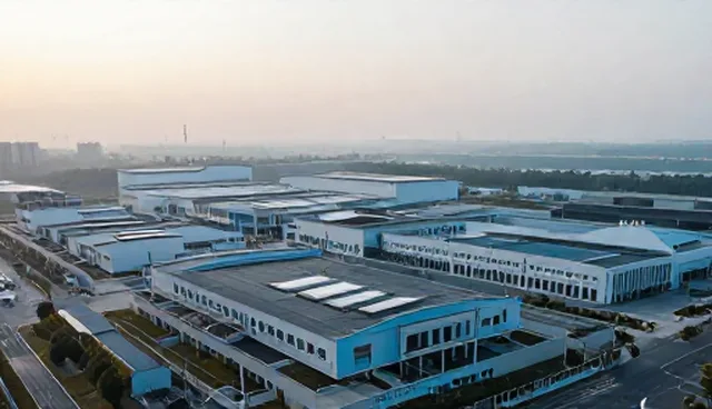 性能优化与适用条件的技术培训实践