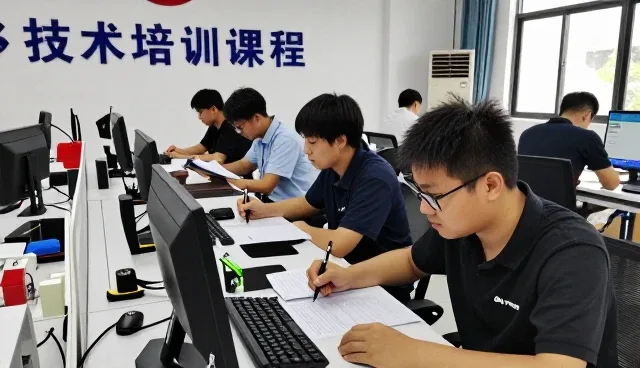 以服务为先中的设计等服务应用经验分享