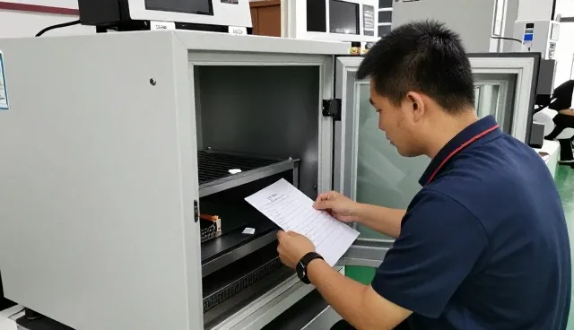 技术培训课程技术转让：化方案客户关心的问题