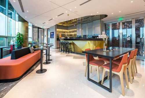 贵州三星级酒店厨房设备工程报价