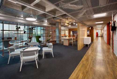 江北区工装报价