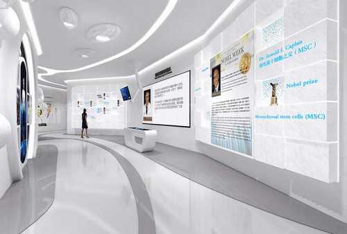 雅安地基加固施工