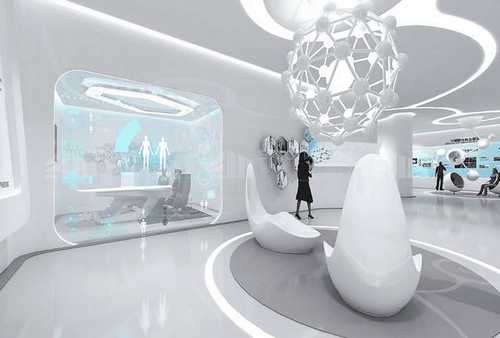 上海彩钢瓦型号