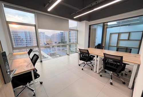 深圳进口真空冷却机