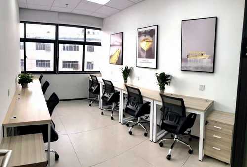 闵行区农副产品配送平台