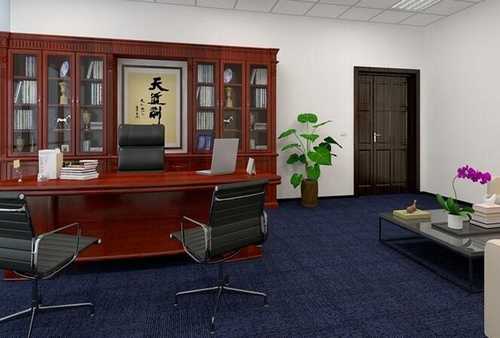 云南安装隔音中空玻璃隔音窗