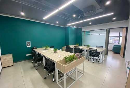 上海VS1充气柜软连接哪家好