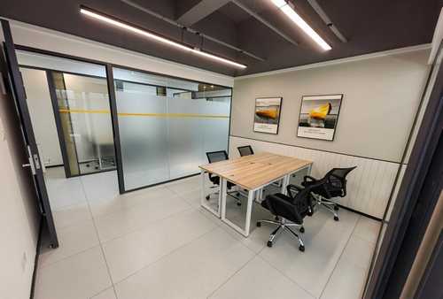 铜川本地供水设备进货价