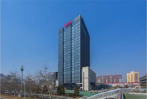 安徽咨询药品评价