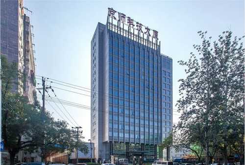 公司形象广告策划