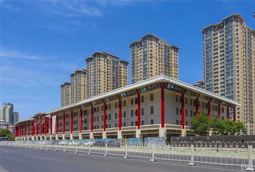 中国香港净化器甲醛