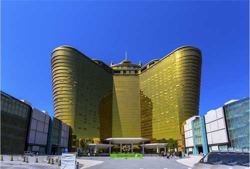 上海奉贤区刑事案件诉讼律师取证