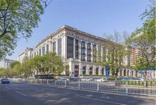 陕西气体隔膜式蓄能器消除脉冲