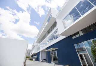 辽宁3C电子燃料电池涂胶机应用范围