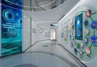 杭州花木绿化工程