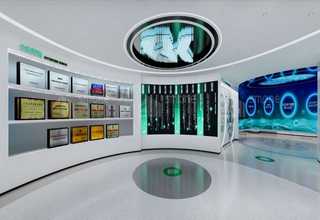 江苏官方消毒机器人质量放心可靠