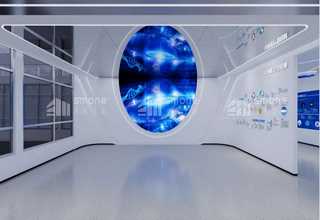 甘肃硅烷处理剂哪家好