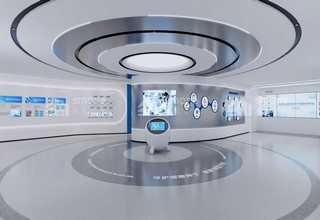 上海品质台历供应