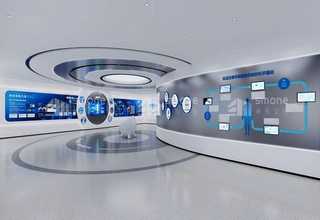 马路稀浆同步封层专业承接