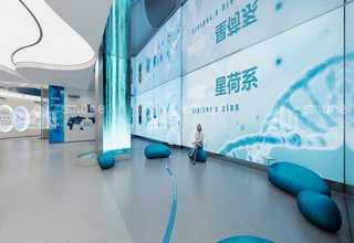 山东卧式脉动真空灭菌器订做