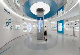 东营室内次氯酸消毒水发生器产品介绍