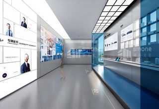 天津晶片双面研磨机检修