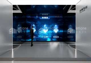 江西道路交通设施安装价格