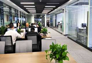 上海热式雨量报警器重量