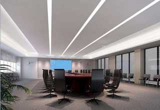 徐州电商仓储服务