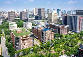 浙江温度计蓝牙芯片价格多少