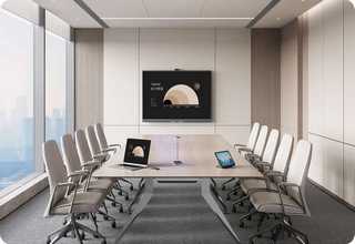 邢台国内自动化解决方案机械结构