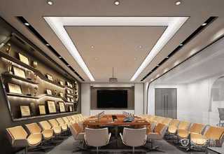 杭州硒鼓电子商城优势