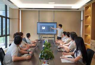 武汉N-甲基吡咯烷酮(NMP)批发价格