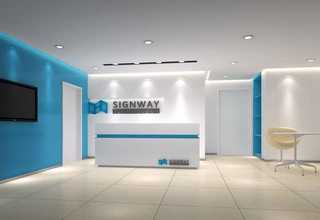 上海望仙公墓联系方式