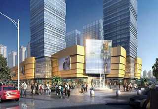 沈阳大丰收花卉种植技术加工