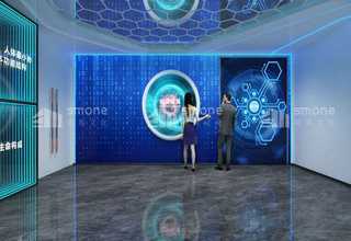 眉山球磨机球磨机轴瓦备件