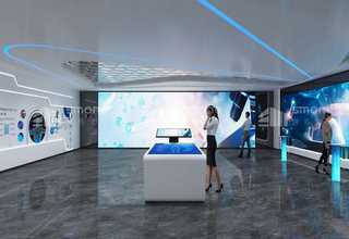 福建酱香型酒加盟费用