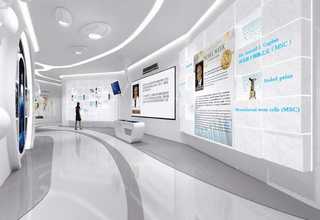 浦东新区正规灰水泥多少钱