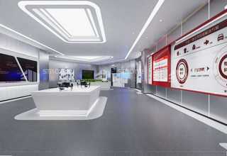 福建千金吊索具