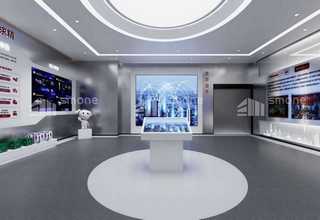 苏州园林景观工程作品