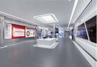 温州金融类公司注册服务公司