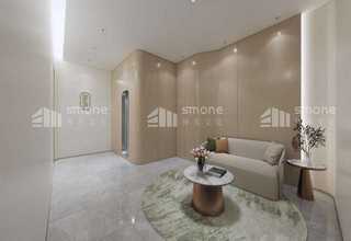 中国澳门JZN180B电动推杆