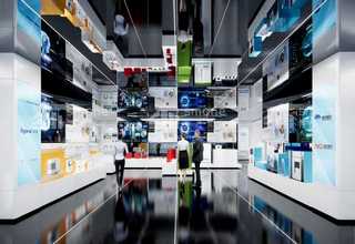 昆明农家乐防腐木木栅栏施工队