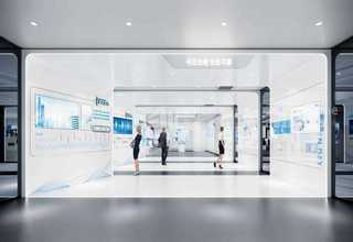 湖南梵高环氧彩砂价格