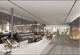 辽宁液压马达制造