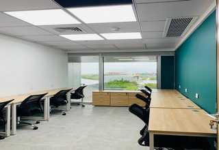 河北便携式灌浆记录仪使用方法