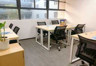 平凉加盟牛肉面店利润高不高