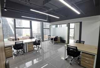 安徽混合式步进电机驱动器供应商