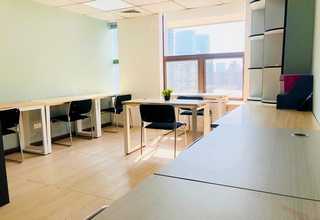 德阳碳纤维加固施工队